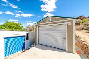 1312 Jefferson St, Kingman, AZ 86401 - Photo 69