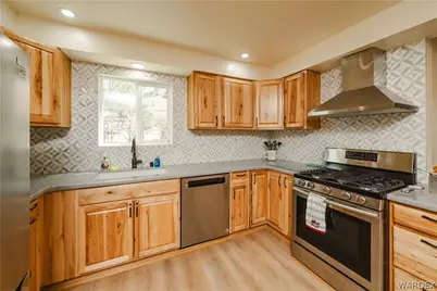 1312 Jefferson Street, Kingman, AZ 86401 - Photo 7