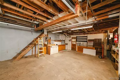 1312 Jefferson Street, Kingman, AZ 86401 - Photo 23