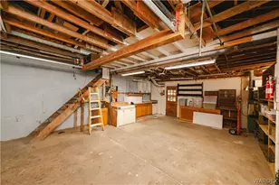 1312 Jefferson St, Kingman, AZ 86401 - Photo 23