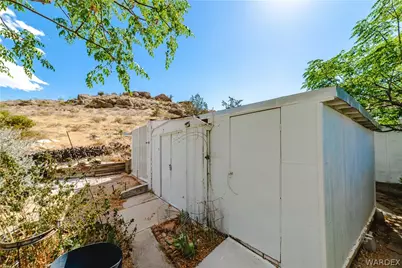 1312 Jefferson Street, Kingman, AZ 86401 - Photo 41
