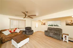 1312 Jefferson St, Kingman, AZ 86401 - Photo 5