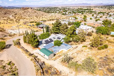 1312 Jefferson Street, Kingman, AZ 86401 - Photo 73