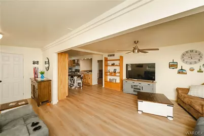 1312 Jefferson Street, Kingman, AZ 86401 - Photo 3