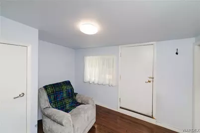 1312 Jefferson Street, Kingman, AZ 86401 - Photo 19