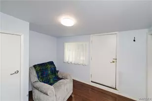 1312 Jefferson St, Kingman, AZ 86401 - Photo 19