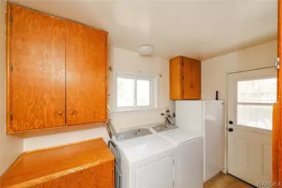 1312 Jefferson Street, Kingman, AZ 86401 - Photo 39