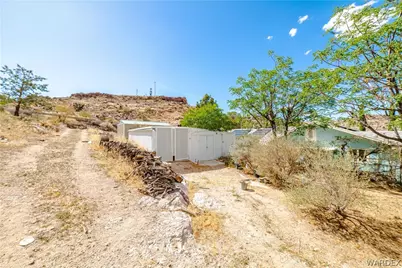 1312 Jefferson Street, Kingman, AZ 86401 - Photo 53