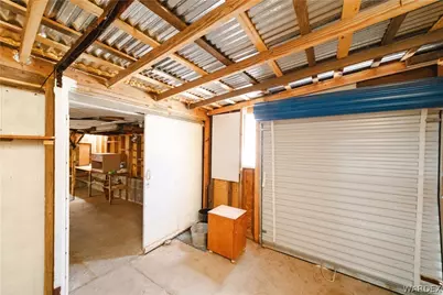 1312 Jefferson Street, Kingman, AZ 86401 - Photo 45