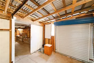 1312 Jefferson St, Kingman, AZ 86401 - Photo 45