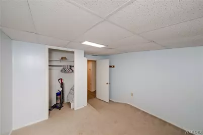 1312 Jefferson Street, Kingman, AZ 86401 - Photo 25