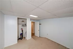 1312 Jefferson St, Kingman, AZ 86401 - Photo 25