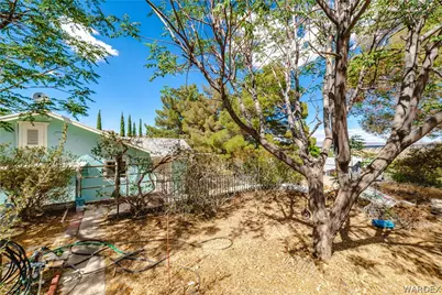 1312 Jefferson Street, Kingman, AZ 86401 - Photo 51