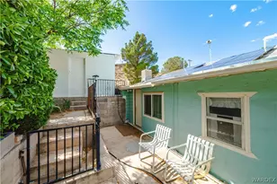 1312 Jefferson St, Kingman, AZ 86401 - Photo 57