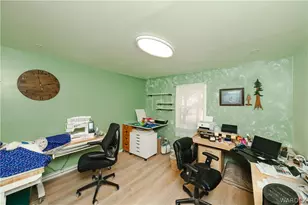 1312 Jefferson St, Kingman, AZ 86401 - Photo 33