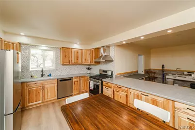 1312 Jefferson Street, Kingman, AZ 86401 - Photo 11