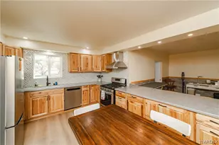 1312 Jefferson St, Kingman, AZ 86401 - Photo 11