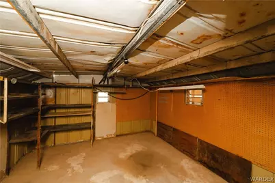 1312 Jefferson Street, Kingman, AZ 86401 - Photo 47