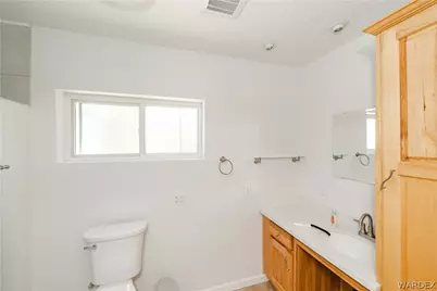 1312 Jefferson Street, Kingman, AZ 86401 - Photo 35