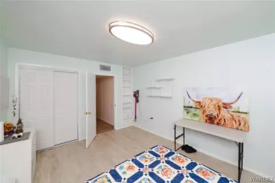 1312 Jefferson Street, Kingman, AZ 86401 - Photo 31