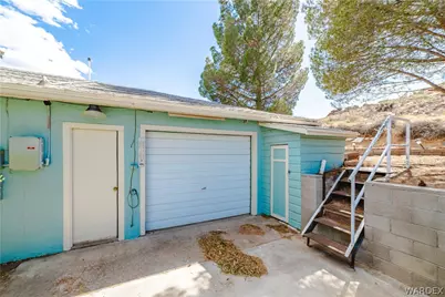 1312 Jefferson Street, Kingman, AZ 86401 - Photo 65