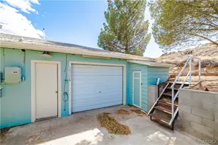 1312 Jefferson St, Kingman, AZ 86401 - Photo 65