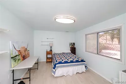1312 Jefferson Street, Kingman, AZ 86401 - Photo 29