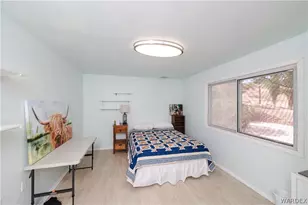 1312 Jefferson St, Kingman, AZ 86401 - Photo 29