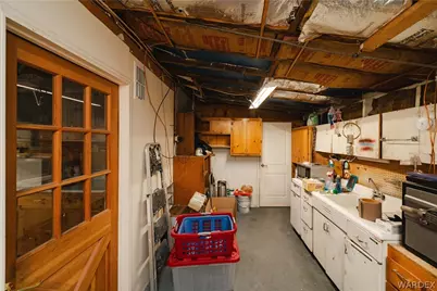 1312 Jefferson Street, Kingman, AZ 86401 - Photo 21