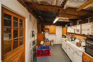 1312 Jefferson St, Kingman, AZ 86401 - Photo 21
