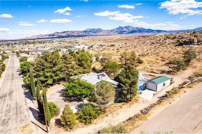 1312 Jefferson Street, Kingman, AZ 86401 - Photo 77