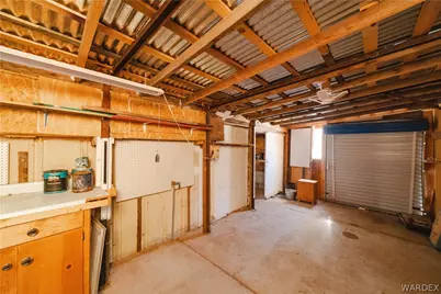 1312 Jefferson Street, Kingman, AZ 86401 - Photo 43
