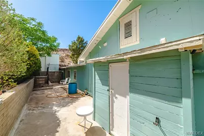 1312 Jefferson Street, Kingman, AZ 86401 - Photo 55