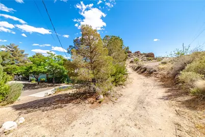 1312 Jefferson Street, Kingman, AZ 86401 - Photo 67