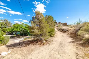 1312 Jefferson St, Kingman, AZ 86401 - Photo 67