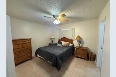 2545 Kemp Avenue, Kingman, AZ 86401 - Photo 7