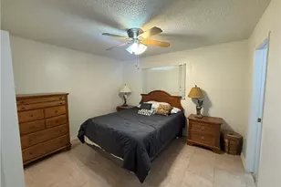 2545 Kemp Ave, Kingman, AZ 86401 - Photo 7