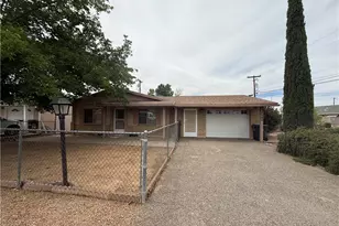2545 Kemp Ave, Kingman, AZ 86401 - Photo 1