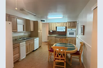 2545 Kemp Avenue, Kingman, AZ 86401 - Photo 3