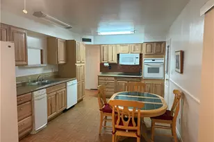 2545 Kemp Ave, Kingman, AZ 86401 - Photo 3