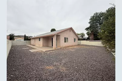 3932 Lindsey Avenue, Kingman, AZ 86409 - Photo 7