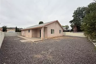3932 Lindsey Ave, Kingman, AZ 86409 - Photo 7