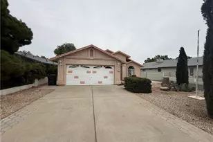 3932 Lindsey Ave, Kingman, AZ 86409 - Photo 1