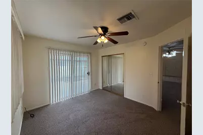 3932 Lindsey Avenue, Kingman, AZ 86409 - Photo 5