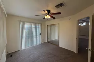 3932 Lindsey Ave, Kingman, AZ 86409 - Photo 5