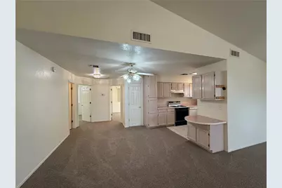 3932 Lindsey Avenue, Kingman, AZ 86409 - Photo 3