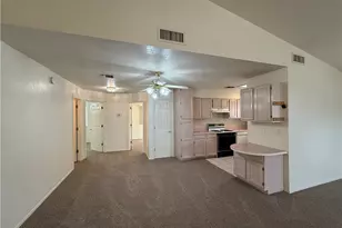 3932 Lindsey Ave, Kingman, AZ 86409 - Photo 3