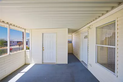 2350 Adobe Road # 107, Bullhead City, AZ 86442 - Photo 27