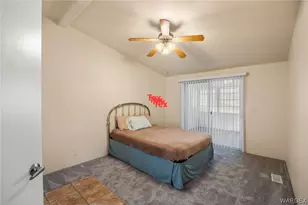 2350 Adobe Road # 107, Bullhead City, AZ 86442 - Photo 17