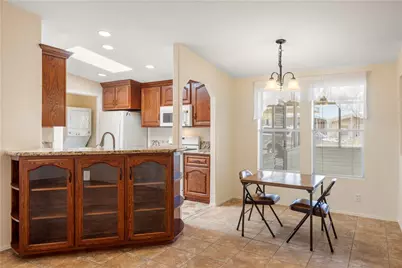 2350 Adobe Road # 107, Bullhead City, AZ 86442 - Photo 9